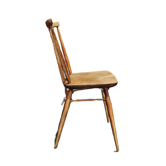 ERCOL スティックバックチェア(391)