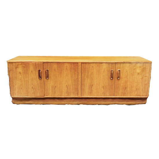 G-PLAN Fresco Base Unit (3030D)