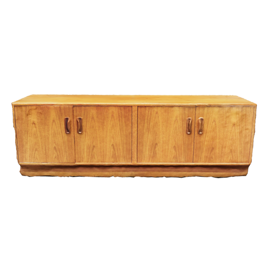 G-PLAN Fresco Base Unit (3030D)