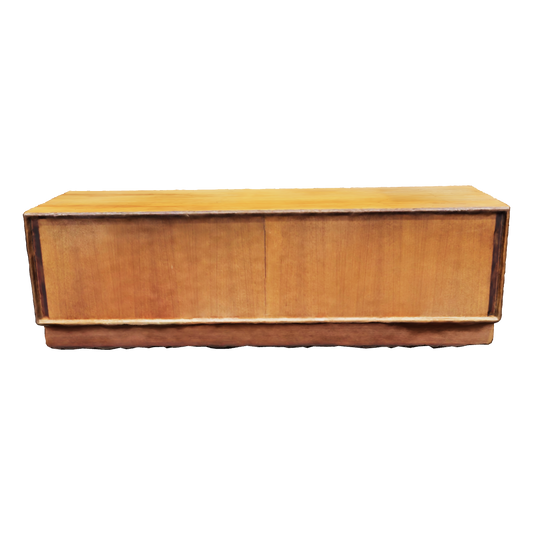 G-plan FormFive baseunit (8790D)