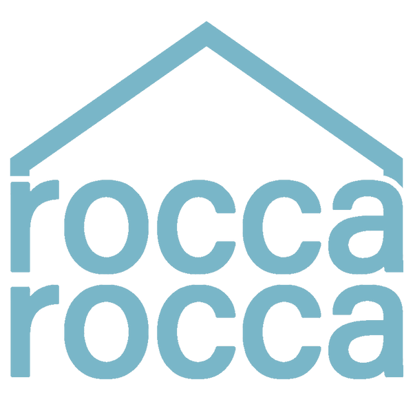 rocca rocca - ヴィンテージ＆アンティーク家具・インテリア
