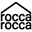 Logo von アンティーク家具・ビンテージ家具・北欧家具の通販なら【 公式オンラインショップ rocca rocca 】