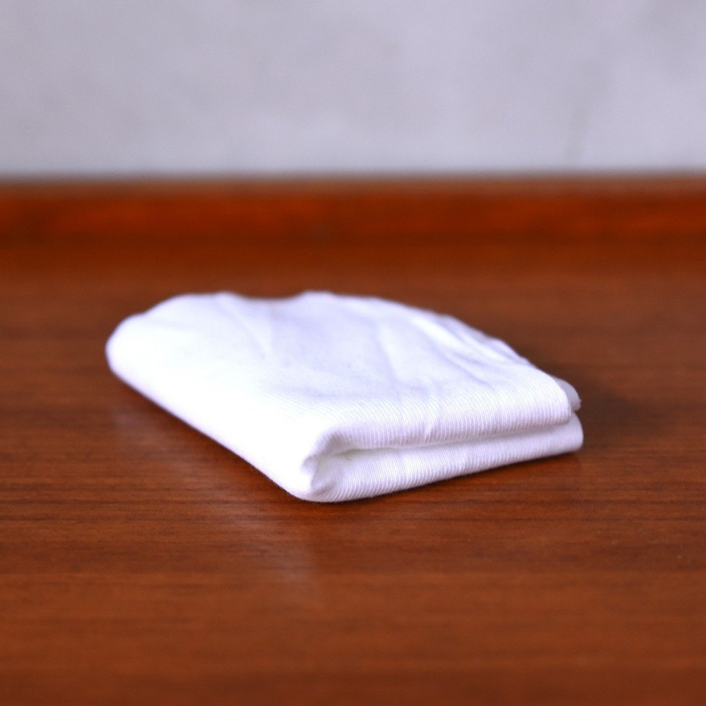 メンテナンスキット / ゴールデンオーク