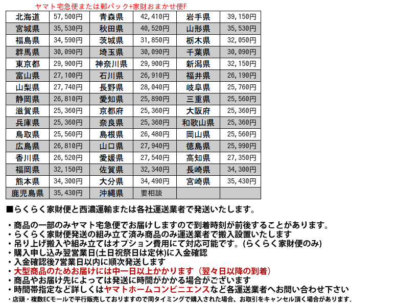 ALTHORP カクテルキャビネット