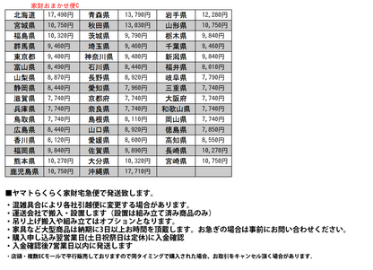 十字扉 ヴィンテージ サイドボード