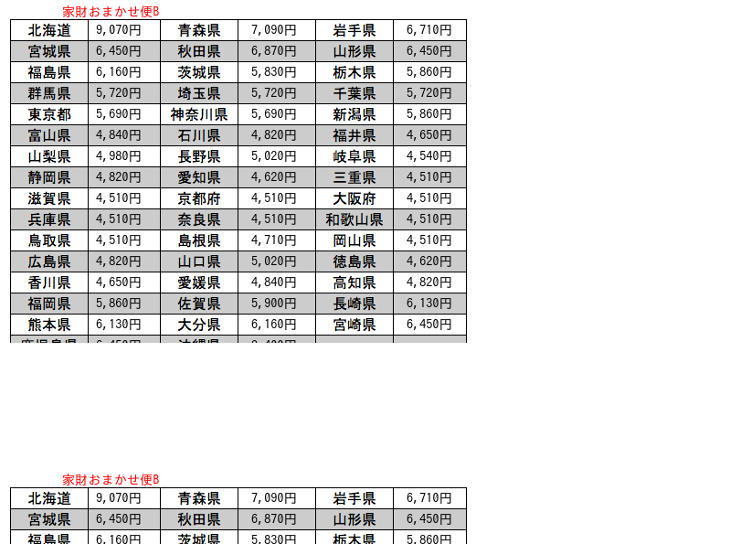 英国ヴィンテージ ダイニングチェア / 張替済