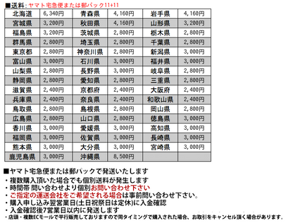 オールドマルニ 孔雀印 サイドテーブル 2点セット