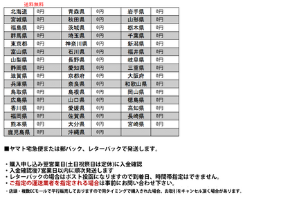 真鍮 ストレージフック Lサイズ