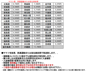 アンティーク ステンドグラス