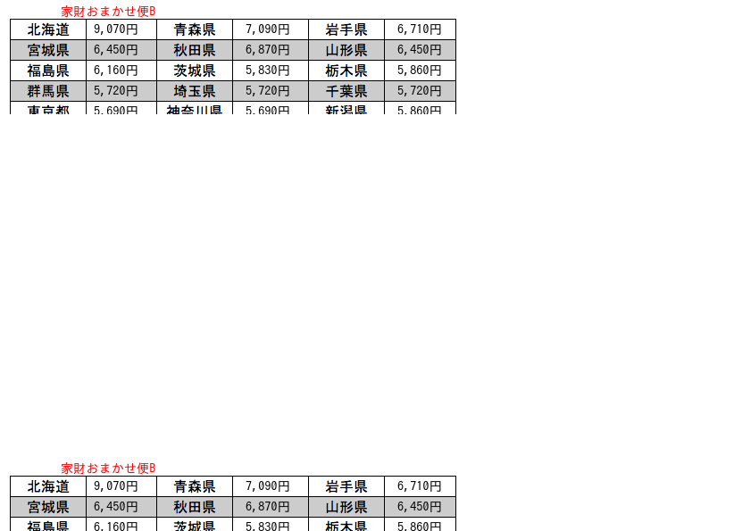 英国ヴィンテージ ダイニングチェア / 張替済
